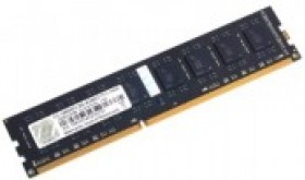 DDR3 G.Skill 8GB (1333) F3-10600CL9S-8GBNT